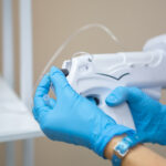 carboxytherapy
