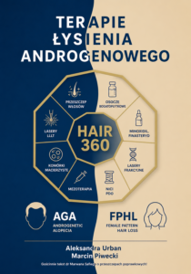 HAIR-360-okladka-4-wydanie-draft-210x300 HAIR360